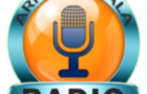 Programa Religioso