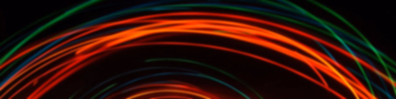Physics World Weekly Podcast