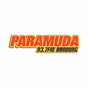 Paramuda Radio