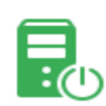 neuland dc radio germany 2