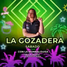LA GOSADERA 22 DE MARZO