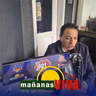 Psicólogo Mauricio Flores -  Suicidio en Nariño