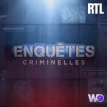 Enquêtes criminelles