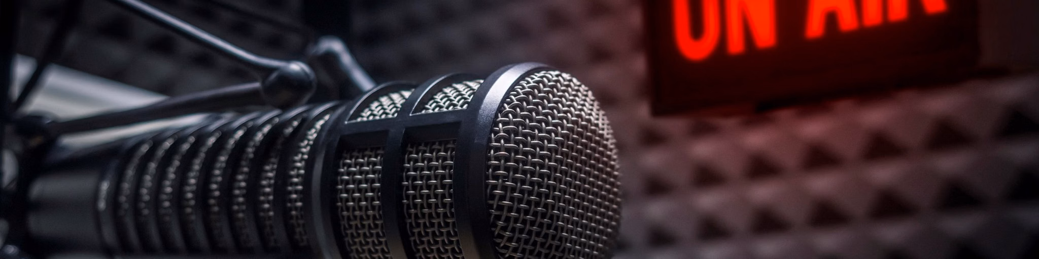 Jalla 98.1 fm