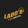 LADO B #78 | 🇸🇻 | Carlos López: el salvadoreño que dedicó su vida a salvar vidas 🚑❤️