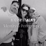 Day 49 | Identity & Performance with Jette van Der Meij