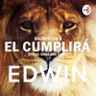 TODOS MUEREN
