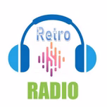 RetroRadio