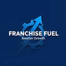 Data, AI, and the Next Chapter for Franchise Growth