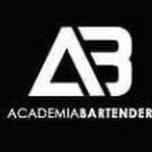 Academia Bartender