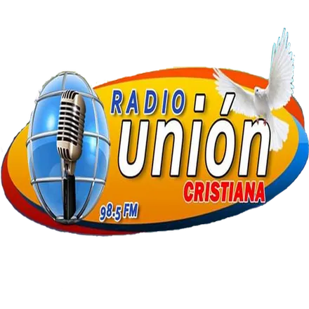 RADIO UNION CRISTIANA 98.5 FM (paucartambo cusco)