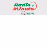 Minuto 103