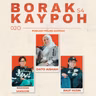 Behind The Story Lagu "Janji Manismu" S4/EP 20