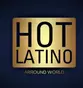 Hot Latino Radio