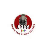 RADIO TELEVISION CELESTE