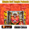 Mumba Devi Temple Mumbai - DHARMYATRA - Bhaktiworld Media Podcasts
