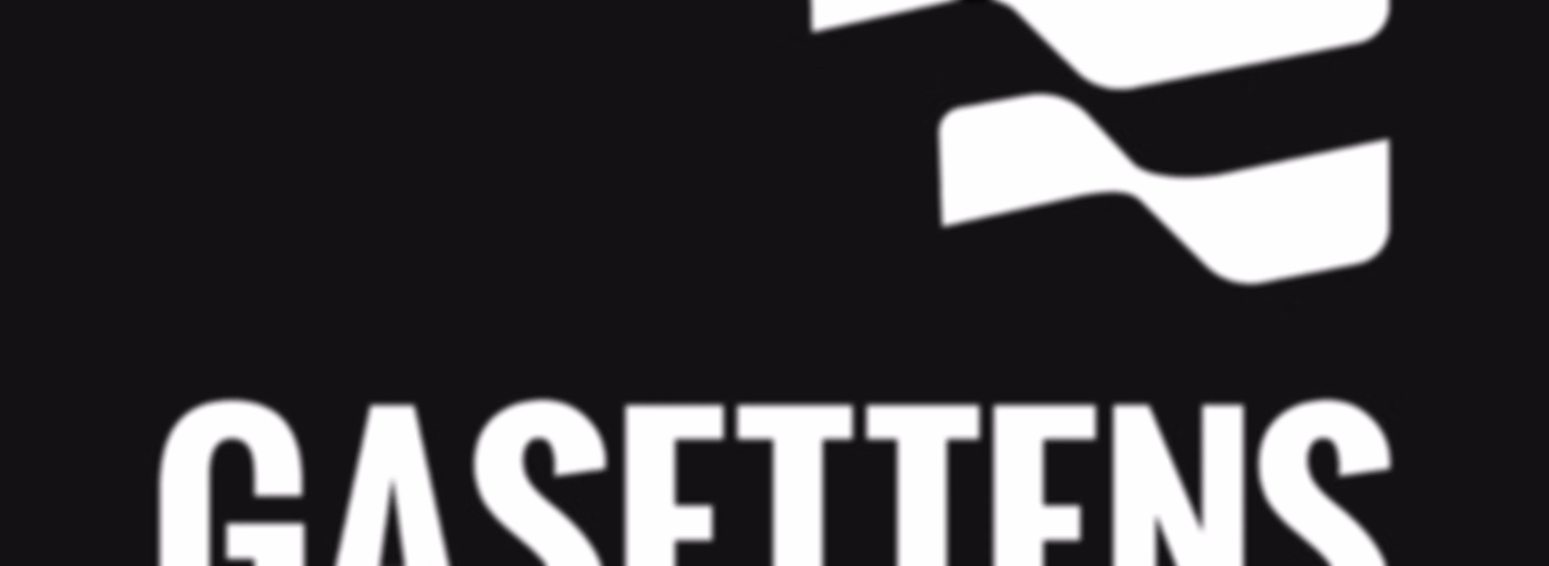 Gasettens MFF-podd