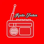 radio jochen