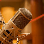 Aws Türk Music Radio