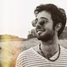 Stay, il nuovo singolo di Giulio Ghirardini