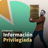 Martes de renta fija