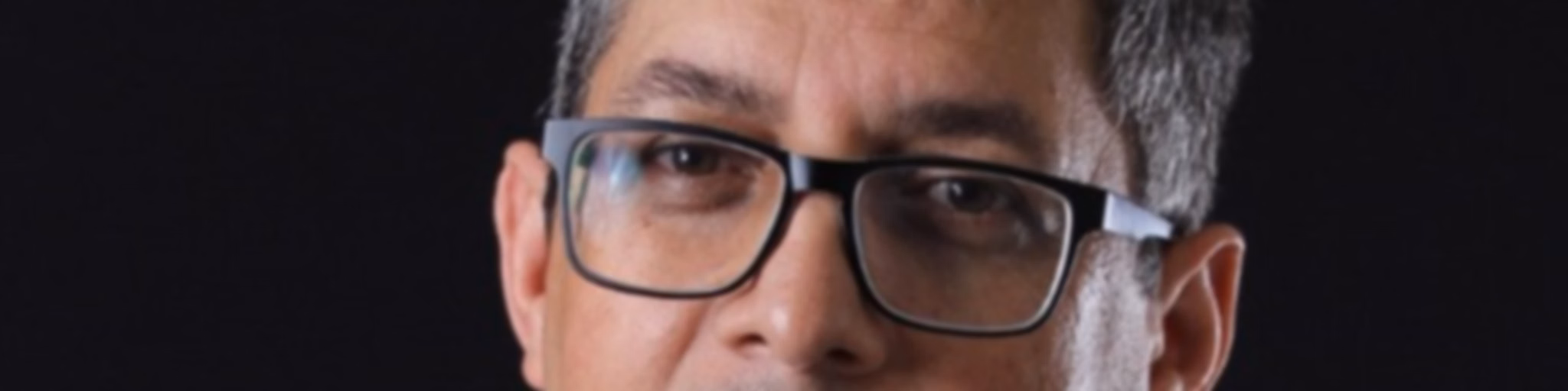 Ministério Derramar
 Pr Gilberto Silva