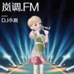 岚调 FM｜一个人 , 一小时 ,夜色如歌