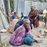 የሐምሌ 16 ቀን 2018 ዓ.ም. የዜና መጽሔት