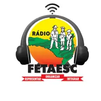Web Rádio FETAESC