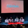 #225 Celebrar el cambio con Teo López Puccio, María Migliore, Santi Bilinkis y Gerry Garbulsky