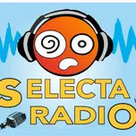 SELECTA RADIO