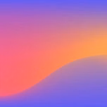 epsilon