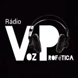 Voz Profética