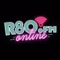 R80.fm