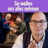 Die Zerstörung des Mittelstands - was Politiker heimlich vertuschen (Peter Denk)