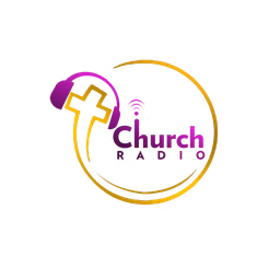 Church Radio