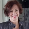 Season 2: Ep16 Meet AlinaZ’s inspiration — her mom, Elena Masarsky, a Russian powerhouse who has overcome political and personal adversity and lights the way for other women to do the same