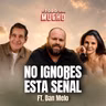 ESTO PODRÍA explicar MUCHAS cosas de tu VIDA ft. Dan Melo | De Todo Un Mucho con Martha Higareda y Yordi Rosado