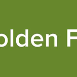 Golden FM