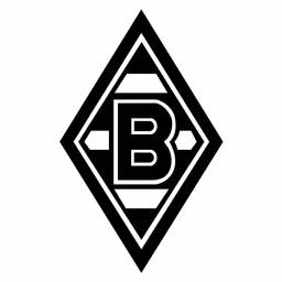 Borussia Mönchengladbach FC Live