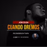 CUANDO ORES