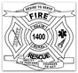 Adair County Rural Fire