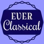 Ever Classical