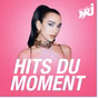 NRJ - Hits du Moment