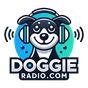 Doggie Radio