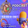 Entre Ángeles / La Madre y La Hija