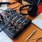 Jerrys Radio