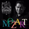 MAESTRO FILIPINO 26 0530 | Raki Gendrano: Complete Mozart Piano Sonatas