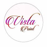 Vista Point Show
