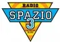Radio Spazio 3